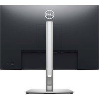 Dell P2423 - LED monitor - 24"
