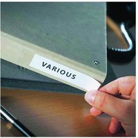 Click to view product details and reviews for 3l Office Self Adhesive Label Holder Pack Of 12. Click to view product details and reviews for 3l Office Self Adhesive Label Holder Pack Of 12.
