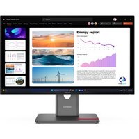 LENOVO ThinkVision P24Q-40 60,96cm