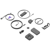 Logitech Swytch - hub