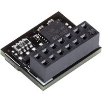 Click to view product details and reviews for Asus Tpm Spi Trusted Platform Module Tpm. Click to view product details and reviews for Asus Tpm Spi Trusted Platform Module Tpm.