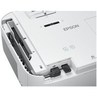 EPSON EH-TW6250 with HC lamp warranty(P) EPSON EH-TW6250 with HC lamp warranty(P)