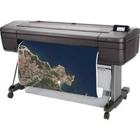 HP DesignJet Z6 PostScript - large-format printer - colour - ink-jet