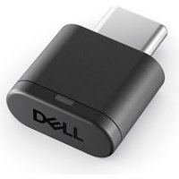 DELL Wireless Audio Receiver HR024