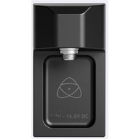 Atomos battery eliminator