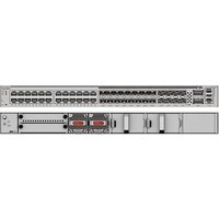 HUAWEI S620-24T16X8Y2CZ L3 Switch eKit