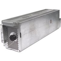 APC Symmetra LX Batterie Module