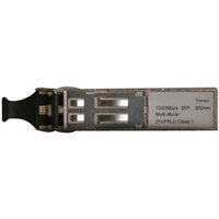 R&S LANCOM SFP-SX-LC1