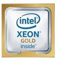 Intel Xeon Gold 5318Y / 2.1 GHz processor