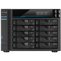 ASUSTOR AS6510T 10 Bay NAS