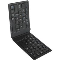 Click to view product details and reviews for Targus Keyboard Qwerty Uk Black Input Device. Click to view product details and reviews for Targus Keyboard Qwerty Uk Black Input Device.