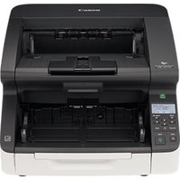 Click to view product details and reviews for Canon Imageformula Dr G2110 Document Scanner Desktop Lan Usb 31. Click to view product details and reviews for Canon Imageformula Dr G2110 Document Scanner Desktop Lan Usb 31.