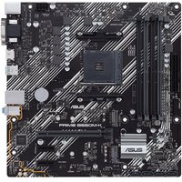 Click to view product details and reviews for Asus Prime B550m K Motherboard Micro Atx Socket Am4 Amd B550. Click to view product details and reviews for Asus Prime B550m K Motherboard Micro Atx Socket Am4 Amd B550.