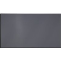 Click to view product details and reviews for Epson Elpsc36 Projection Screen 120 3048 Cm. Click to view product details and reviews for Epson Elpsc36 Projection Screen 120 3048 Cm.