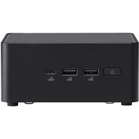 ASUS RNUC14RVHI300002I BB C3 100U TK EU