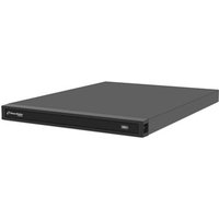 POWERWALKER BP I76R-Lithium