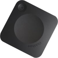 Click to view product details and reviews for Barco Clickshare C 5 Wireless Video Audio Extender 80211a 80211b G N Wi Fi 5. Click to view product details and reviews for Barco Clickshare C 5 Wireless Video Audio Extender 80211a 80211b G N Wi Fi 5.