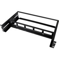 STARTECH DIN-Schienen Rackmontage Kit