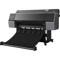Click to view product details and reviews for Epson Surecolor Sc P9500 Spectro Large Format Printer Colour Ink Jet. Click to view product details and reviews for Epson Surecolor Sc P9500 Spectro Large Format Printer Colour Ink Jet.