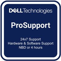 Click to view product details and reviews for Dell Upgrade From 1y Next Business Day To 5y Prosupport For Isg Extended Service Agreement 5 Years On Site. Click to view product details and reviews for Dell Upgrade From 1y Next Business Day To 5y Prosupport For Isg Extended Service Agreement 5 Years On Site.