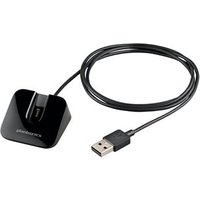 HP Poly Voyager Legend Charging Stand