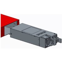 WGT RedPowerSupply M395/M495/M595/M695