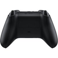 MICROSOFT XBOX Wireless PC Controller(P)