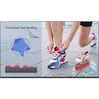 Click to view product details and reviews for Lg 55ul3j E Ul3j Series 55 With Integrated Proidiom Led Backlit Lcd Display 4k For Digital Signage. Click to view product details and reviews for Lg 55ul3j E Ul3j Series 55 With Integrated Proidiom Led Backlit Lcd Display 4k For Digital Signage.