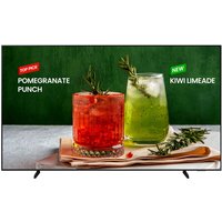 Click to view product details and reviews for Samsung Be98d H Bed H Series 98 Led Backlit Lcd Tv Crystal Uhd 4k For Digital Signage. Click to view product details and reviews for Samsung Be98d H Bed H Series 98 Led Backlit Lcd Tv Crystal Uhd 4k For Digital Signage.