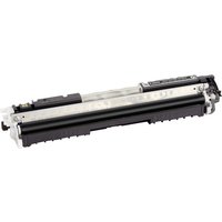 Click to view product details and reviews for Canon 729 Bk Black Original Toner Cartridge. Click to view product details and reviews for Canon 729 Bk Black Original Toner Cartridge.