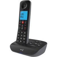 Click to view product details and reviews for Bt Essential Phone Single Cordless Phone Answering System With Caller Id. Click to view product details and reviews for Bt Essential Phone Single Cordless Phone Answering System With Caller Id.