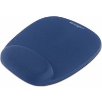 Click to view product details and reviews for Kensington Wrist Pillow Mouse Pad With Wrist Pillow. Click to view product details and reviews for Kensington Wrist Pillow Mouse Pad With Wrist Pillow.