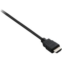 V7 HDMI cable - 3 m