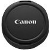 Click to view product details and reviews for Canon Lens Cap. Click to view product details and reviews for Canon Lens Cap.