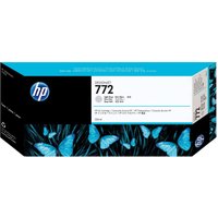 Click to view product details and reviews for Hp 772 Light Grey Original Designjet Ink Cartridge. Click to view product details and reviews for Hp 772 Light Grey Original Designjet Ink Cartridge.