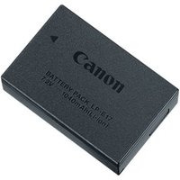 Click to view product details and reviews for Canon Lp E17 Battery Li Ion. Click to view product details and reviews for Canon Lp E17 Battery Li Ion.