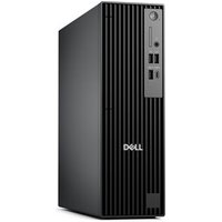 DELL Pro Slim Plus QBS1250 U5 235 16/512