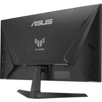 Click to view product details and reviews for Asus Tuf Gaming Vg259q3a Led Monitor Full Hd 1080p 245. Click to view product details and reviews for Asus Tuf Gaming Vg259q3a Led Monitor Full Hd 1080p 245.