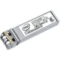 Click to view product details and reviews for Intel Ethernet Sfp Sr Optics Sfp Transceiver Module 1gbe 10gbe. Click to view product details and reviews for Intel Ethernet Sfp Sr Optics Sfp Transceiver Module 1gbe 10gbe.