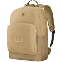 WENGER Next 24 Crango 40,64cm Backpack