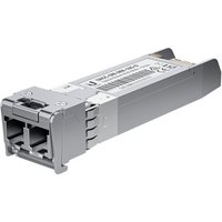 Ubiquiti SFP+ Optical Module 10 Gbps Multi-Mode 20-pack
