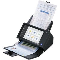 Click to view product details and reviews for Canon Imageformula Scanfront 400 Document Scanner Desktop Usb 20 Lan. Click to view product details and reviews for Canon Imageformula Scanfront 400 Document Scanner Desktop Usb 20 Lan.