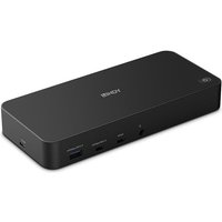 Click to view product details and reviews for Lindy Dst Pro Universal Docking Station Usb C Thunderbolt 3 Thunderbolt 4 3 X Hdmi 2 X Dp 1gbe. Click to view product details and reviews for Lindy Dst Pro Universal Docking Station Usb C Thunderbolt 3 Thunderbolt 4 3 X Hdmi 2 X Dp 1gbe.