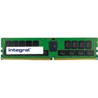 Click to view product details and reviews for Integral Ddr4 Module 32 Gb Dimm 288 Pin 3200 Mhz Pc4 25600 Registered. Click to view product details and reviews for Integral Ddr4 Module 32 Gb Dimm 288 Pin 3200 Mhz Pc4 25600 Registered.