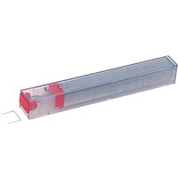 Click to view product details and reviews for Leitz Power Performance K12 Staples 26 12 12 Mm Pack Of 5 X 210. Click to view product details and reviews for Leitz Power Performance K12 Staples 26 12 12 Mm Pack Of 5 X 210.