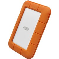 Click to view product details and reviews for Lacie Rugged Usb C Hard Drive 1 Tb Usb 31 Gen 1. Click to view product details and reviews for Lacie Rugged Usb C Hard Drive 1 Tb Usb 31 Gen 1.