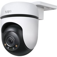 Tapo C510W V1 - network surveillance camera