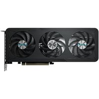 GIGABYTE GeForce RTX 5060 Ti EAGLE MAX