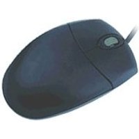 Click to view product details and reviews for Ceratech Accuratus Mouse Ps 2 Usb Black. Click to view product details and reviews for Ceratech Accuratus Mouse Ps 2 Usb Black.