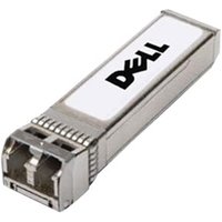 Click to view product details and reviews for Dell Poweredge Kit Sfp Transceiver Module 10gbe. Click to view product details and reviews for Dell Poweredge Kit Sfp Transceiver Module 10gbe.